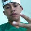 joseeduardo