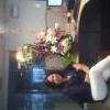 sonia2611