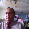 anibal3