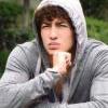 erick57