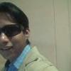 Vinicio1988mc