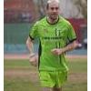 legna91