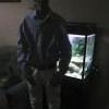 leonardoo