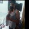 andersonjose