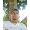 jose579