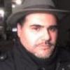 Diegoth65
