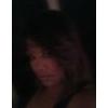 vicky59