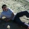 cristian76