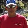 eliseo456