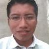 marvindelacruz