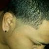 elsuperviviente