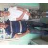 Tonyhlg1967