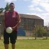Carlososito32