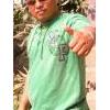 latinofiel37