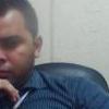 rogerio22