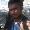 macho2323