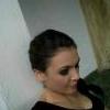 iveth71
