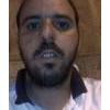 mohamed49