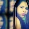 AnyeliBenitaGonzalez
