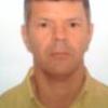 duque
