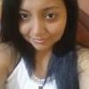 angelita75