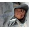 erick9