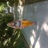 Annett