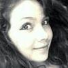 geral