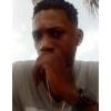 yasser9