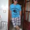 maquina74