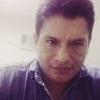 luisf36