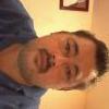 carlos36