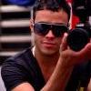 Carlos3321