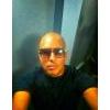 Daniel42tenerife