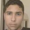 moisez19