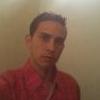 johnlin