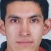 manuel3296