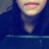 naty221