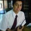 tavo_funk