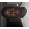 serigne