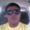 alexandro1
