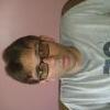 jeancarlos14