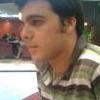 MohamedFayed
