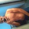 Diegoaor96