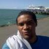 Mauriciook
