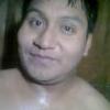 luis34