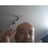 antonio8130