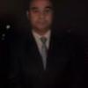 GGA14091965