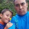 fredy12