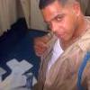 jose3919